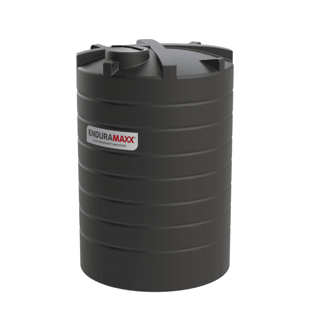 15000 Litre Non Potable Water Tank