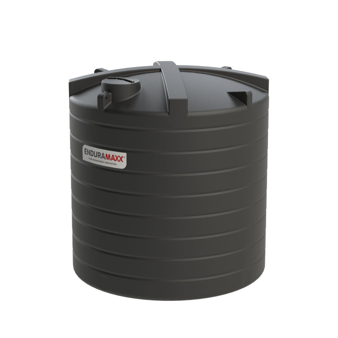 30000 Litre Non Potable Water Tank