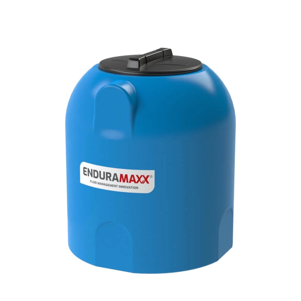 150 Litre Non-Potable Water Tank