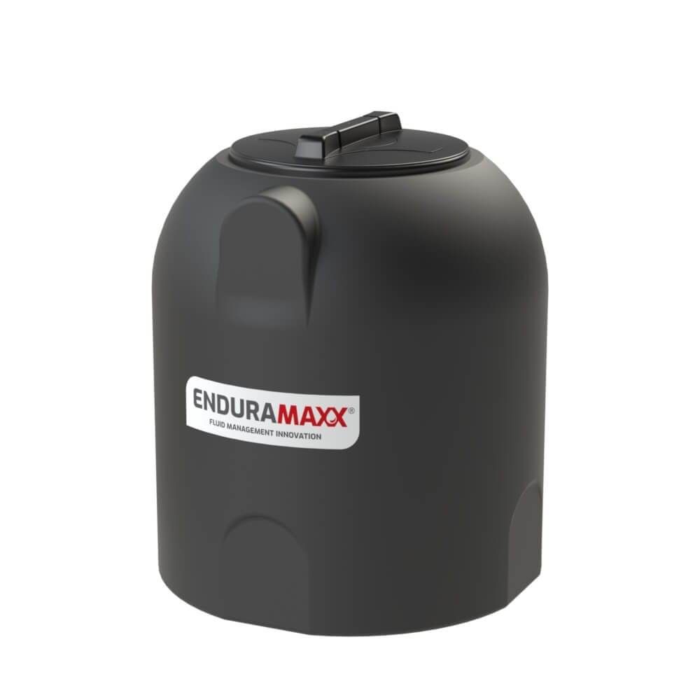 150 Litre Non Potable Water Tank