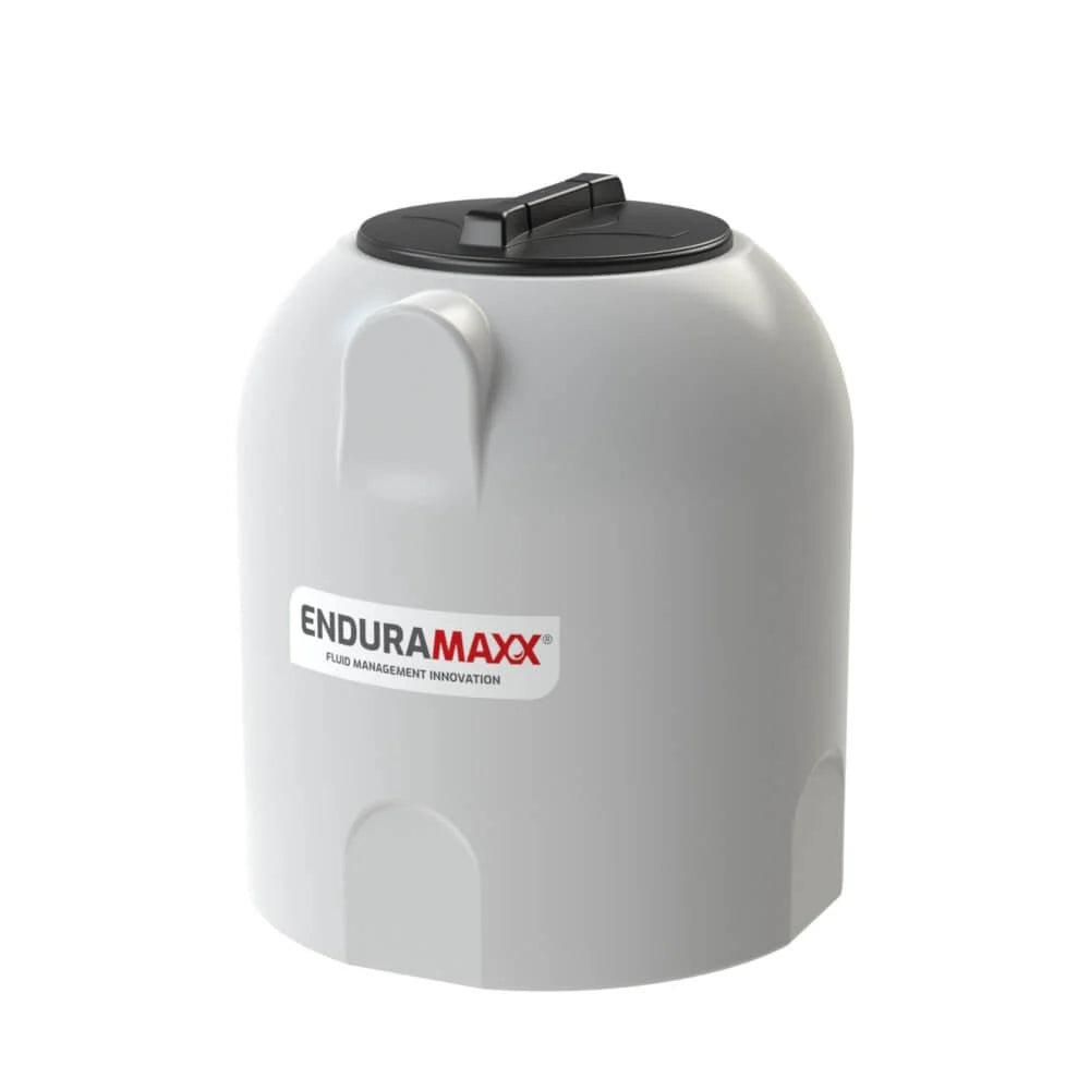 150 Litre Non-Potable Water Tank