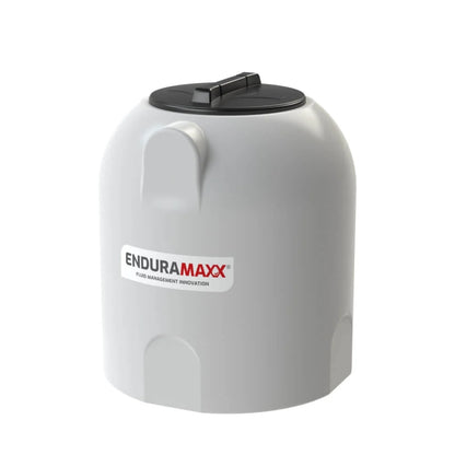 150 Litre Non-Potable Water Tank