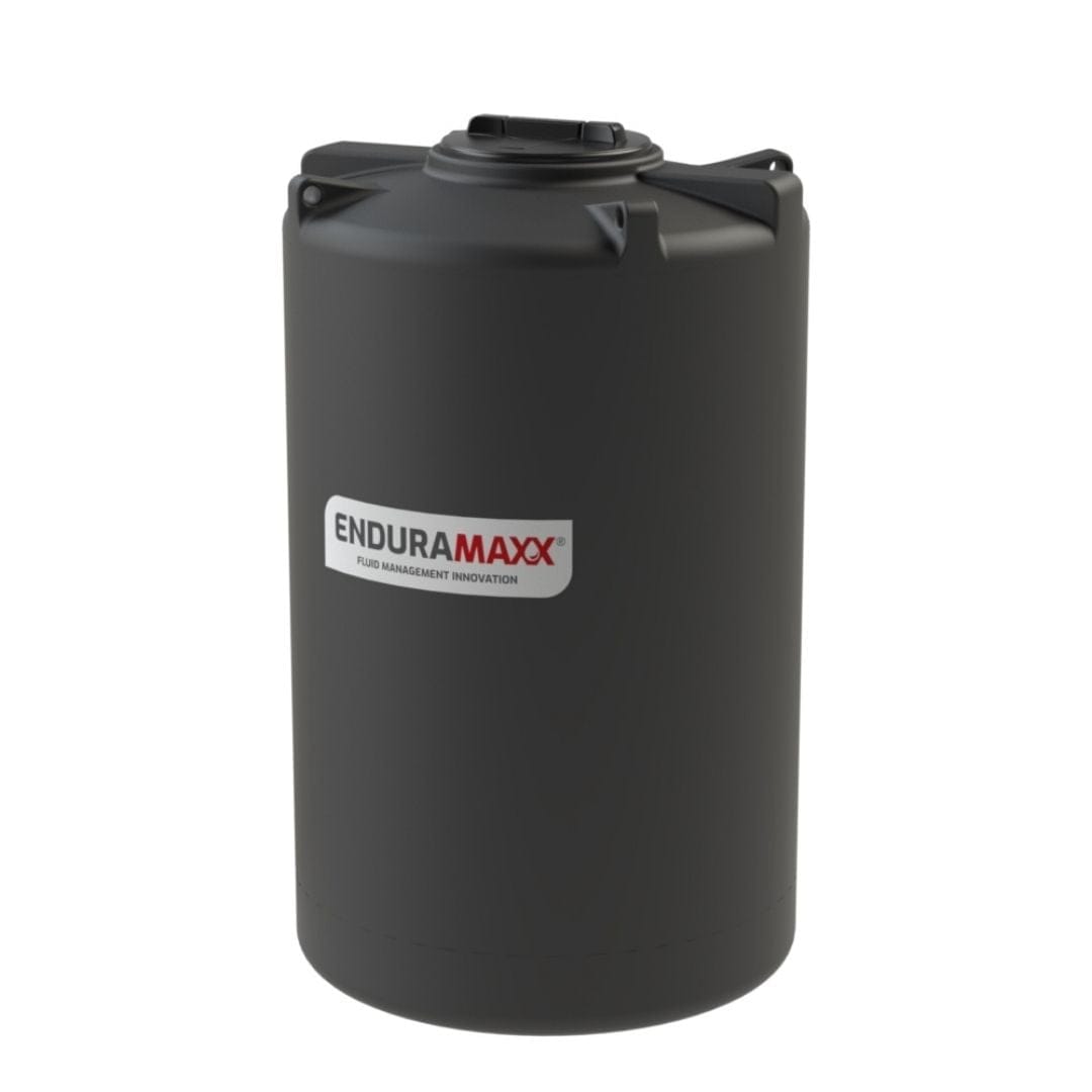 825 Litre Non Potable Water Tank