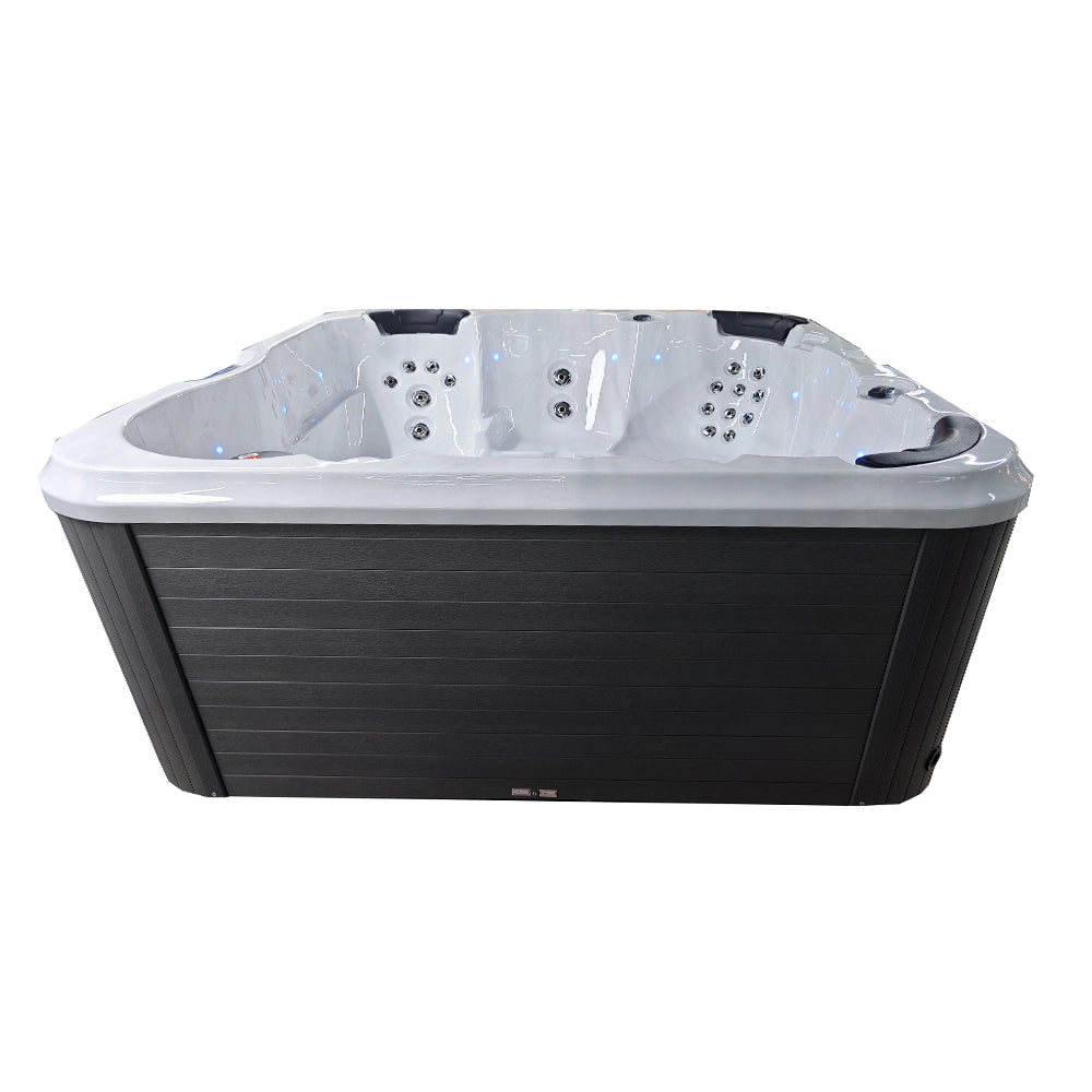 Fuji Premium 5 Seater Spa Hot Tub