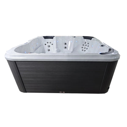 Fuji Premium 5 Seater Spa Hot Tub