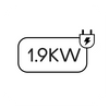 Feature icon