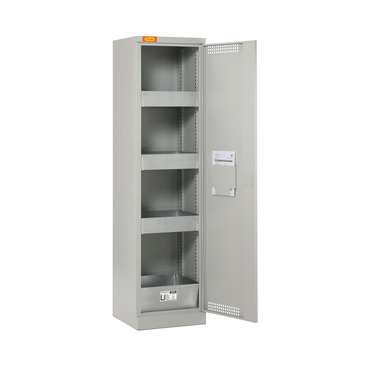 Environmental/HazMat cabinet 5/20