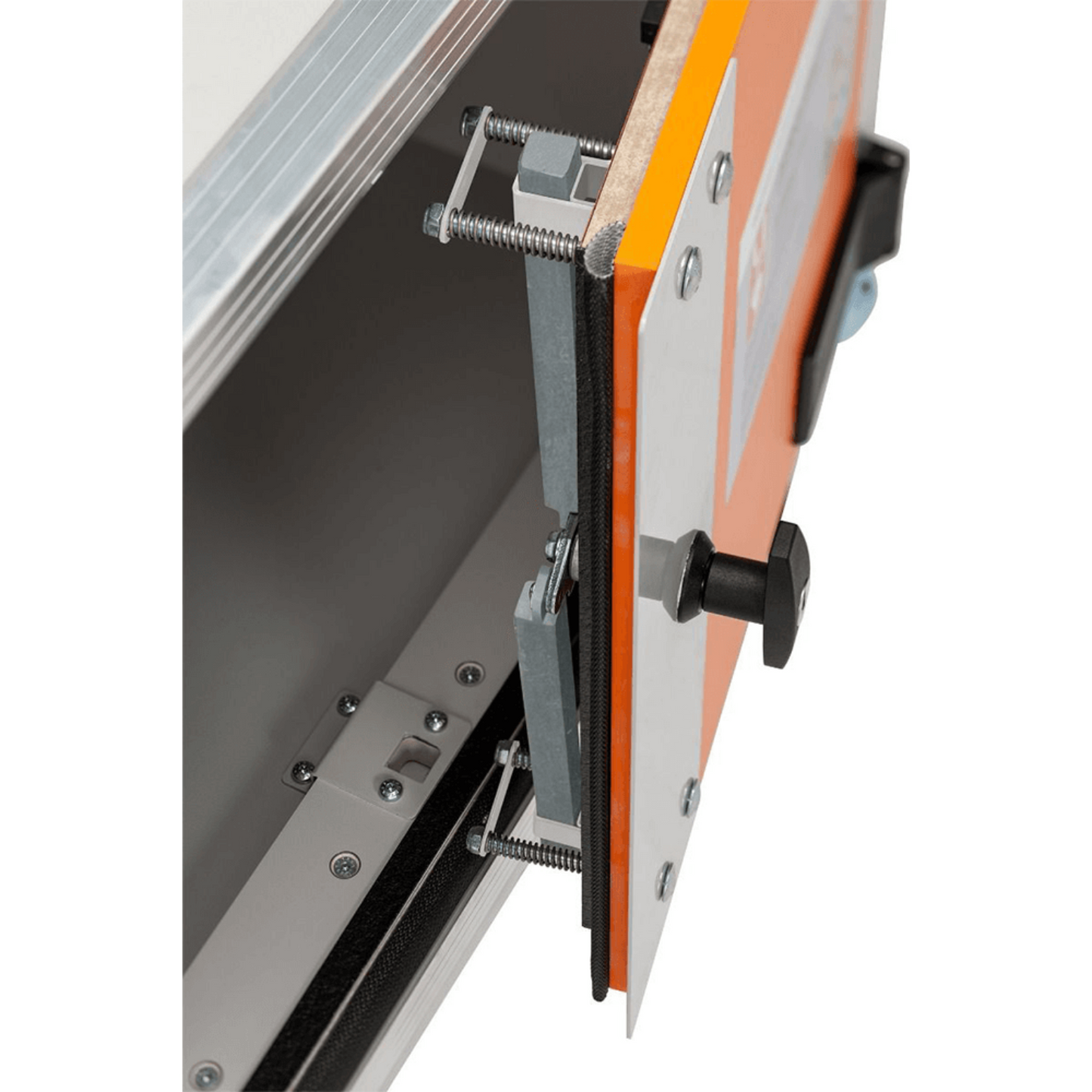Battery charging cabinet Premium 8/5