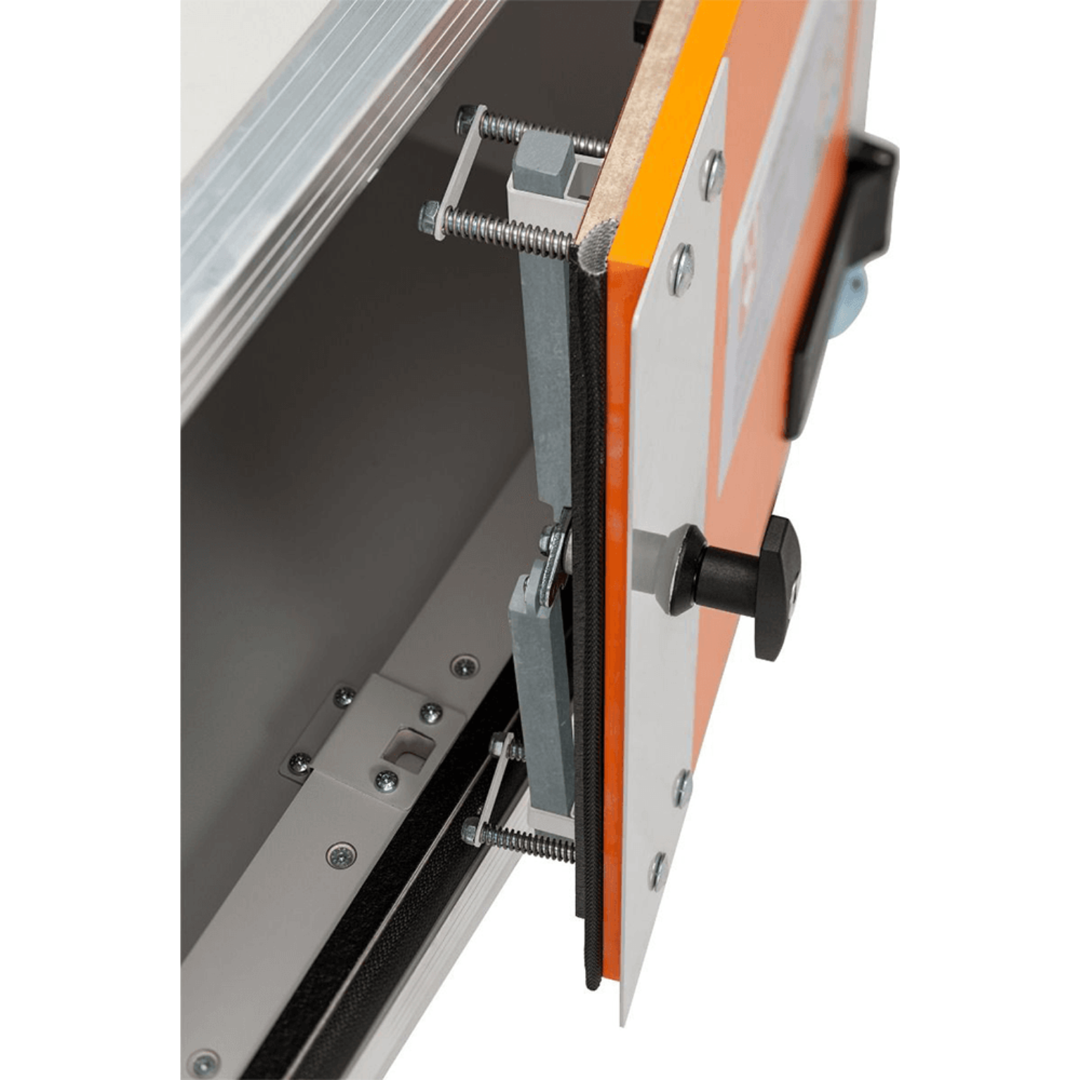 Battery charging cabinet Premium 8/5