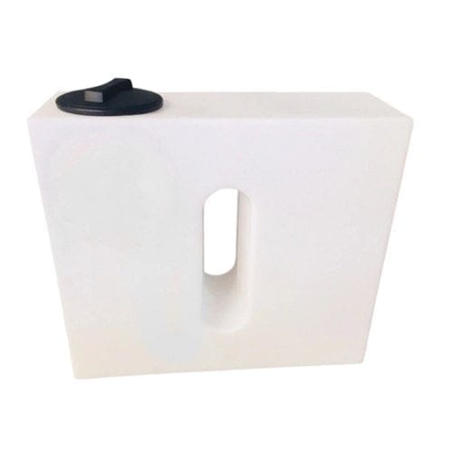 200 Litre Slimline Tank Lid