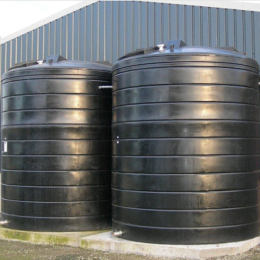 20000VWRWH-Agriculture-Suffolk-farm.png