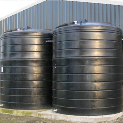 20000VWRWH-Agriculture-Suffolk-farm.png