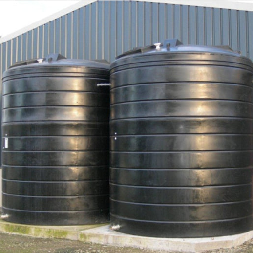 20000VWRWH-Agriculture-Suffolk-farm.png