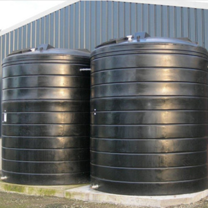 20000VWRWH-Agriculture-Suffolk-farm.png