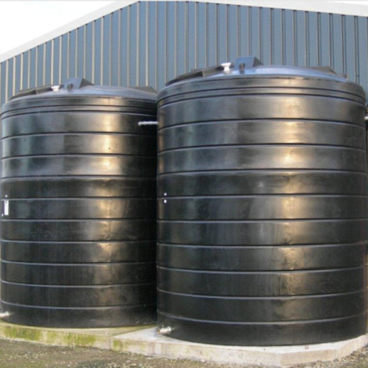 20000VWRWH-Agriculture-Suffolk-farm.png