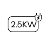 Feature icon