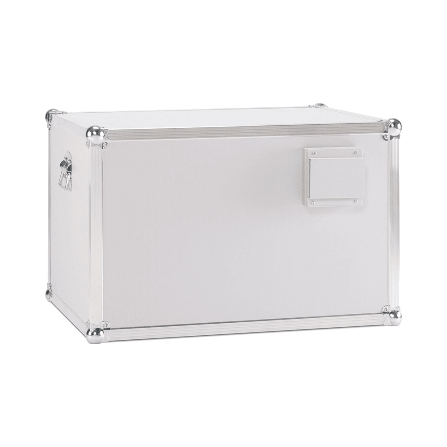 Battery storage cabinet 8/5 – lockEX
