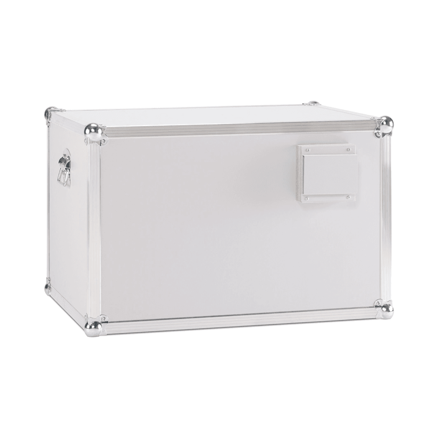 Battery storage cabinet 8/5 – lockEX