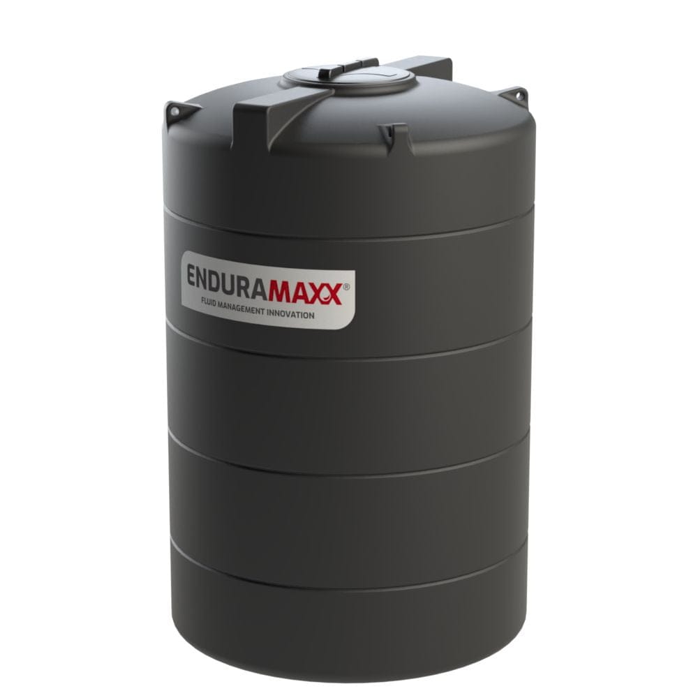 1500 Litre Non Potable Water Tank
