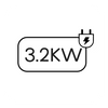 Feature icon