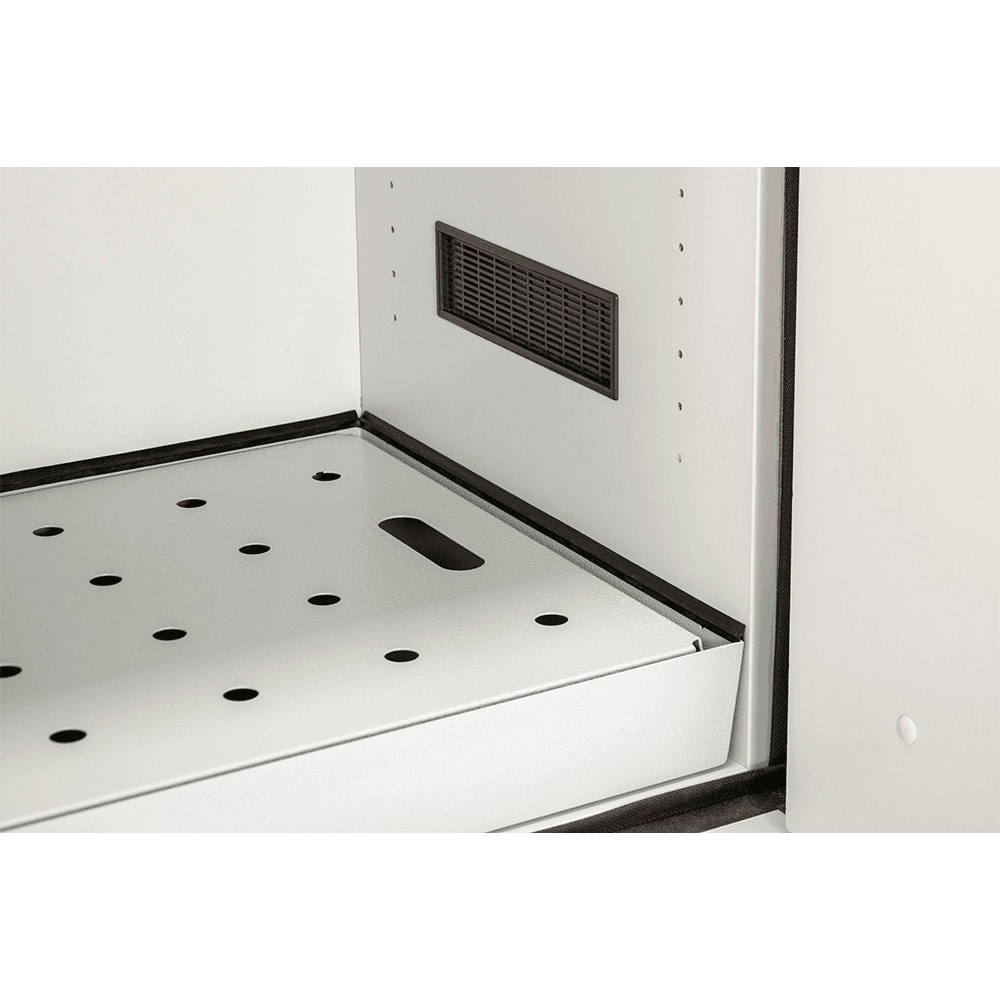 CEMO PROline safety cabinet 12/20 Type 90