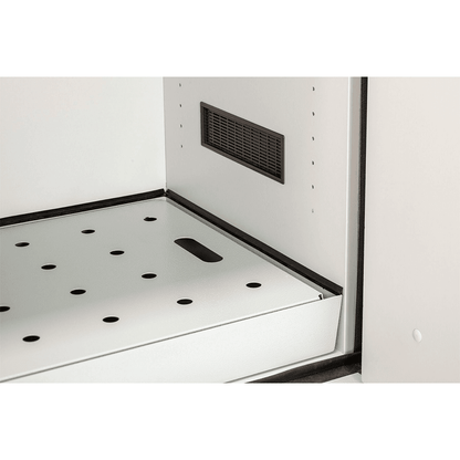 CEMO PROline safety cabinet 12/20 Type 90