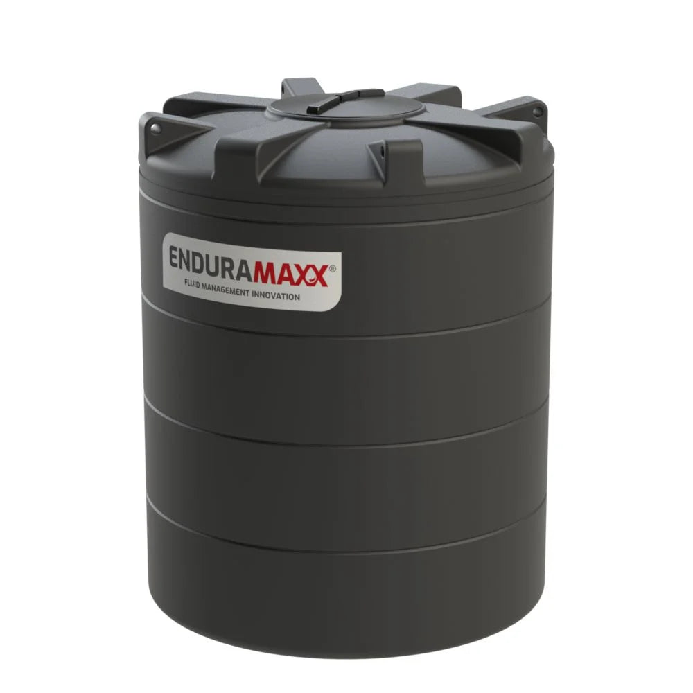 4000 Litre Non Potable Water Tank
