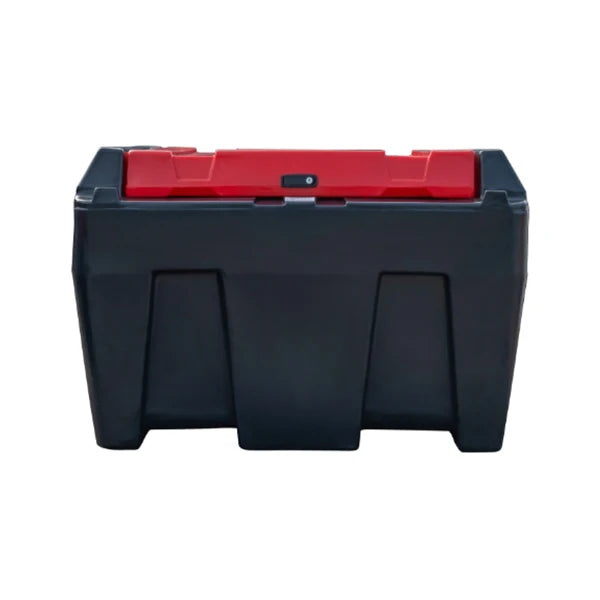 Carbery 430 Litre Mobi Point