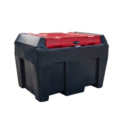 Carbery 430 Litre Mobi Point
