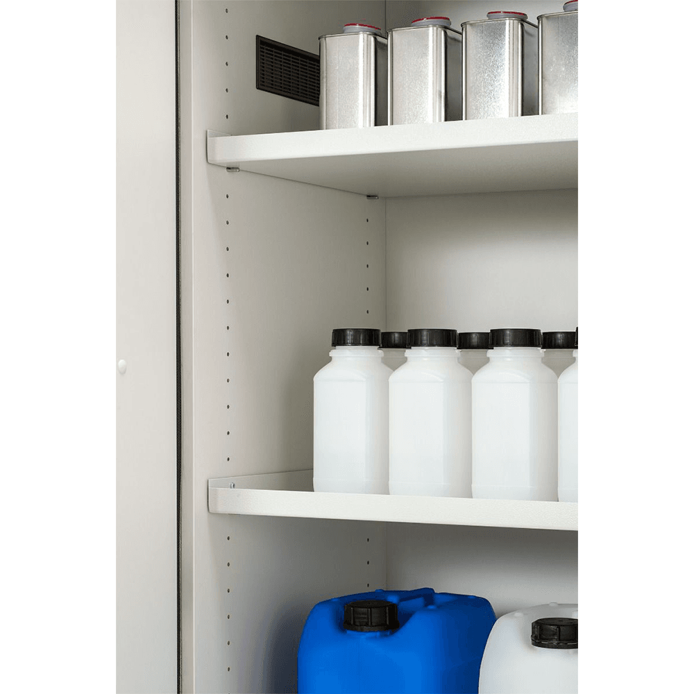 CEMO PROline safety cabinet 12/20 Type 90