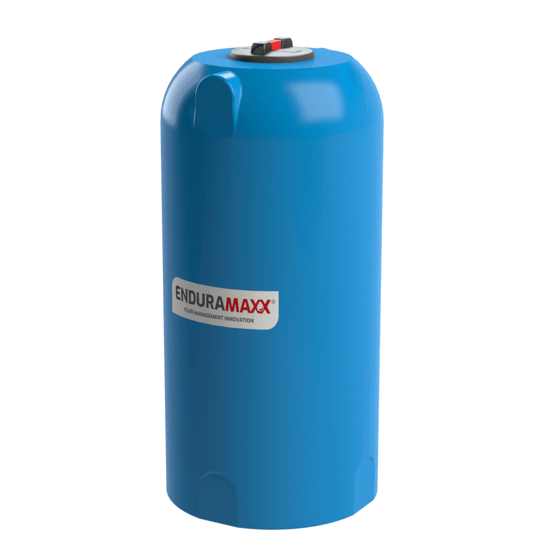 500 Litre Non-Potable Water Tank