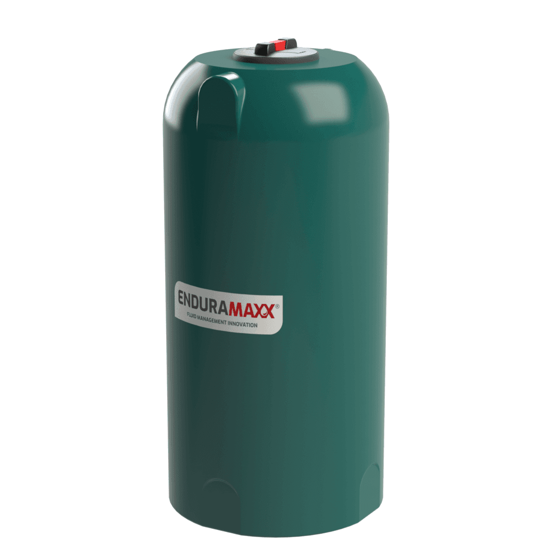 500 Litre Non-Potable Water Tank