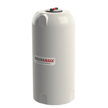 500 Litre Non-Potable Water Tank