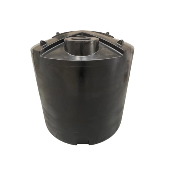 Oak Tank 5000 Litre Lid Above Ground Only