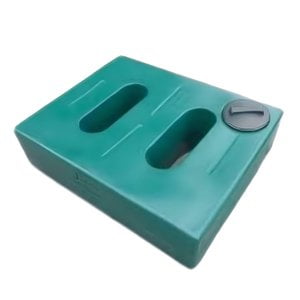 500 Litre Slimline Tank Lid