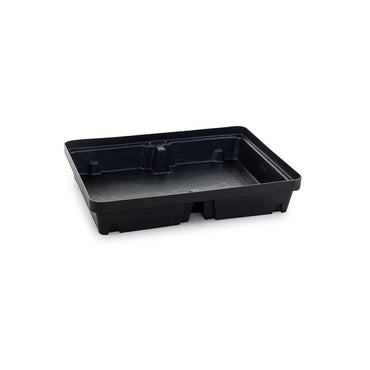 40 Litre Spill Tray