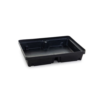 40 Litre Spill Tray