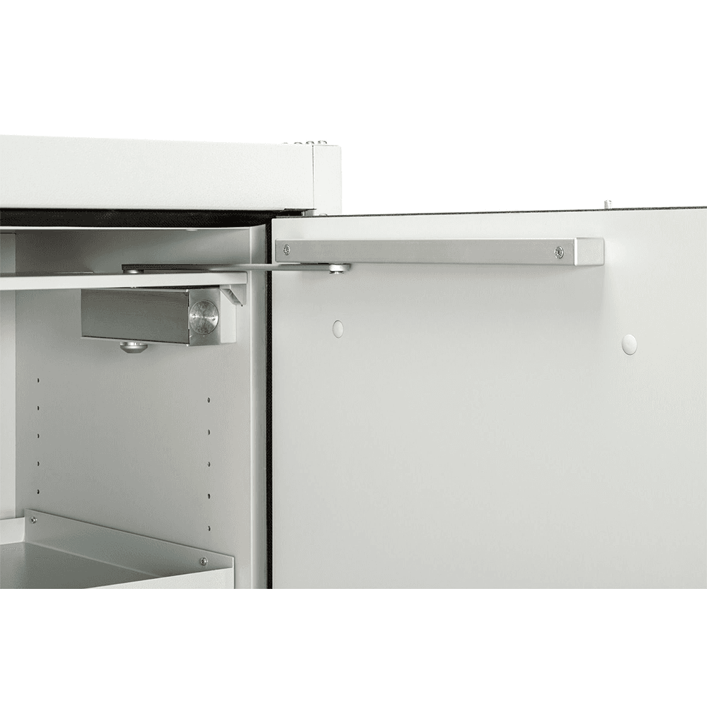 CEMO PROline safety cabinet 12/20 Type 90