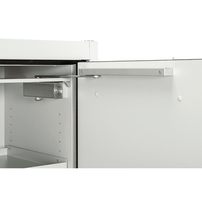 CEMO PROline safety cabinet 12/20 Type 90