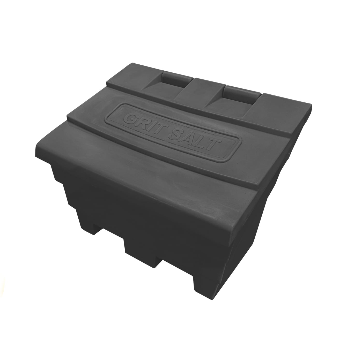 175 Litres 6 CU Ft Grit Bin