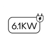 Feature icon