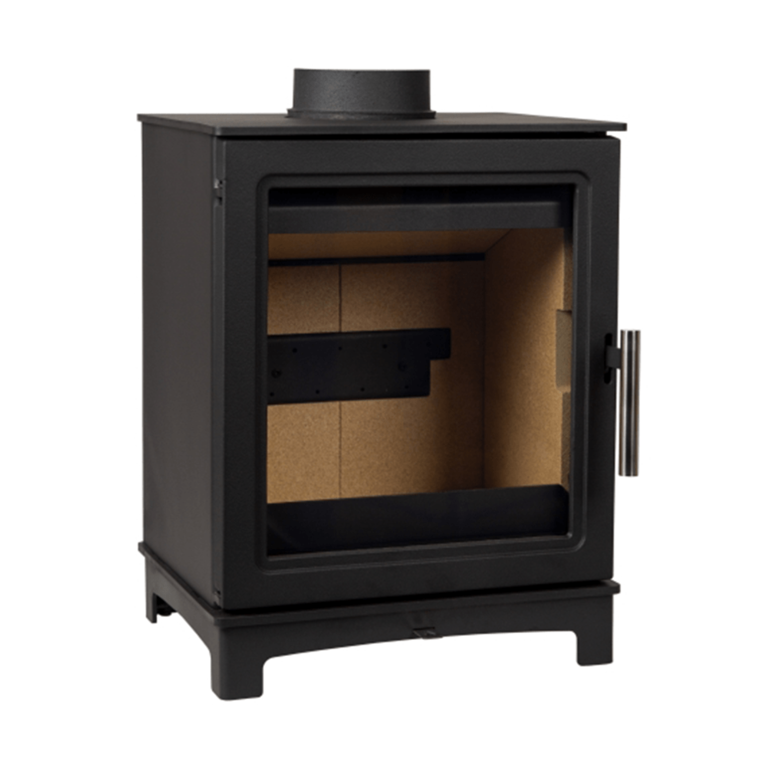 Prefect Wood Burning Stove