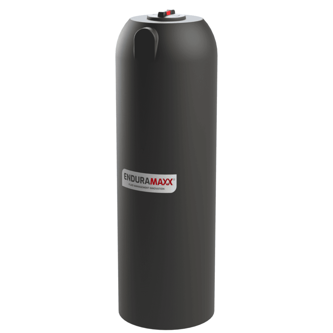720 Litre Non Potable Water Tank