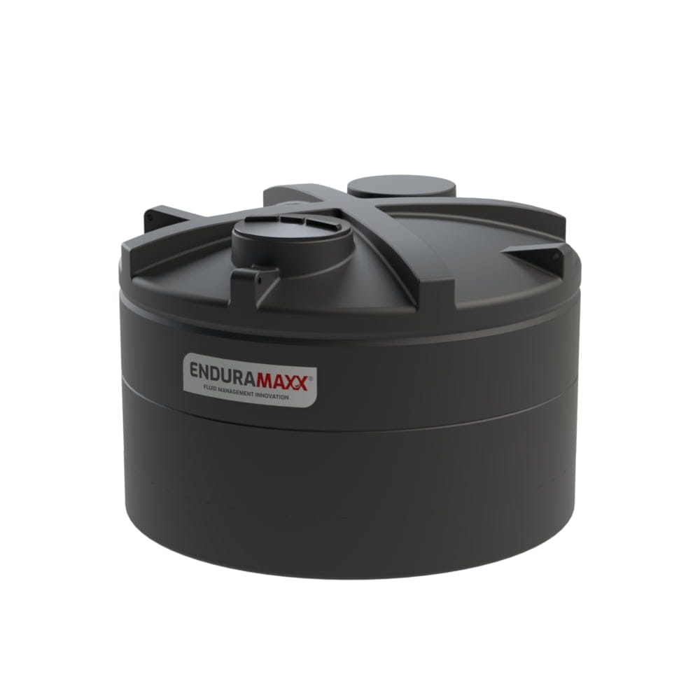 7500 Litre Non Potable Water Tank
