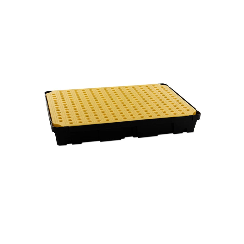 100 Litre Spill Tray