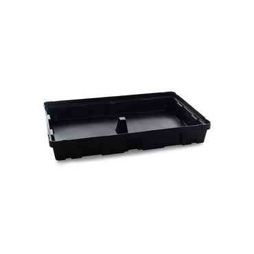 100 Litre Spill Tray | Bunded Chemical Containment Tray