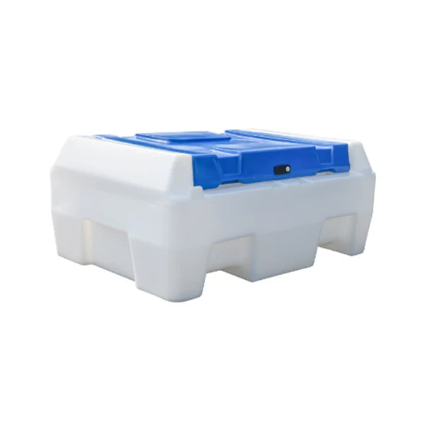 220 Litre AdBlue Mobi Point