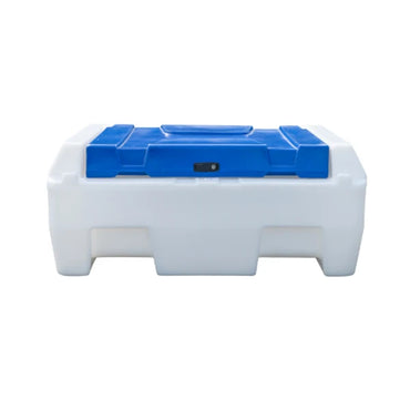 Carbery 220 Litre AdBlue Mobi Point