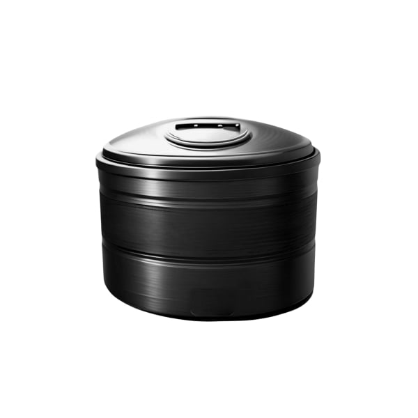 800 Litre Water Holding Tank Lid Above Ground Only