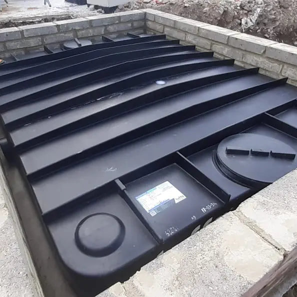 Effluent-Tank-Galldris.jpg